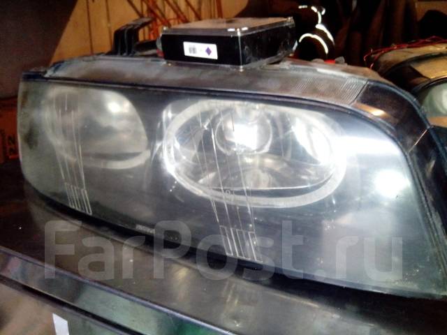 Фара ниссан скайлайн 33. Линзы в фары skyline r34. Фара ниссан скайлайн 33. R33 skyline фара 1533. Фары nissan skyline r33.