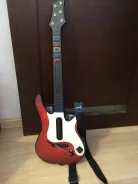 Func Hero-01 ����