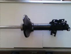 ������ Tokico B3173/3174 Nissan Primera p10e 90-96� B3173 ����