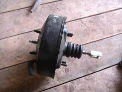 Вакуумный усилитель тормозов. Toyota Lite Ace, CM40, CM40G, CM41, CM41V, YM40, YM40G Toyota Town Ace, CM40, CM41, YM40 Двигатели: 2C, 2CT, 3YU