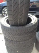 Lassa Phenoma. ������, 2009 ���, �/�, ����� 40�% ����