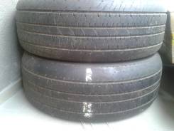 Kumho. Летние, износ: 60%, 2 шт. Под заказ