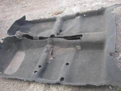 Ковровое покрытие. Toyota Avensis, ZZT251, AZT250, ADT251, AZT251, ADT250, ZZT250 Двигатели: 2AZFSE, 1ZZFE, 1AZFE, 3ZZFE, 2ADFTV, 1ADFTV, 2ADFHV, 1AZF...