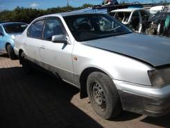 Toyota Camry. SV40, 3SFE