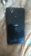 Sony Xperia T2 Ultra. �/�