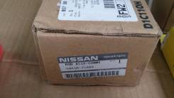 Тяга стабилизатора поперечной устойчивости. Nissan Titan Nissan Armada, WA60 Infiniti QX56, JA60 Двигатель VK56DE