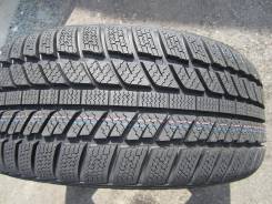 Evergreen EW62. Зимние, без шипов, без износа, 1 шт