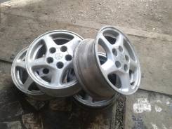 Toyota. x14, 5x114.30