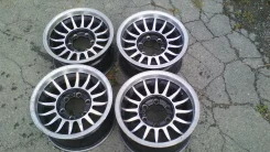 Vertini. 8.0x15", 6x139.7 ����