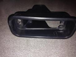 Ободок повторителя в бампер Хонда Цивик Шаттл - Honda Civic Shuttle. Honda Civic Shuttle, EF5