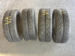 Pirelli P5000 Drago. ������, 2009 ���, �/�, ����� 10�% ����