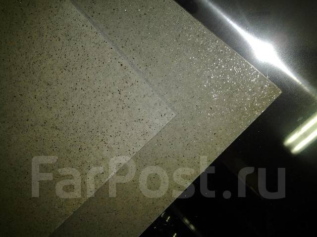 Минерит - огнестойкая плита, в наличии. Цена: 2 900₽ во Владивостоке