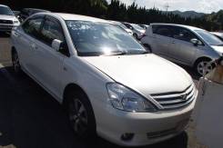 Toyota Allion. AZT240, 1AZFSE