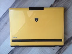 ASUS Lamborghini ����