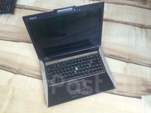 ASUS Lamborghini ����
