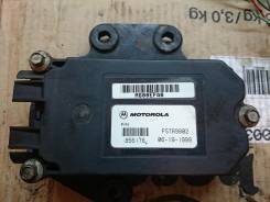 Yamaha. 25,00 л.с., 4х тактный, бензин, нога L (508 мм), Год: 2005 год