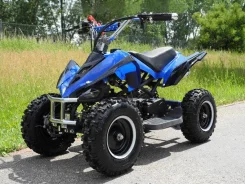 Racer. ��������, ��� ���\���, ��� �������. ��� �����