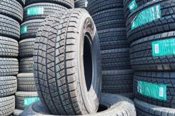 Auplus WINTERCROSS. Зимние, без шипов, без износа, 4 шт. Под заказ
