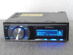 Pioneer Carrozzeria DEH