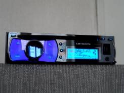 Pioneer Carrozzeria DEH-P650 ����
