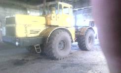 Кировец К-701. Продам трактор к701, 300 л.с.
