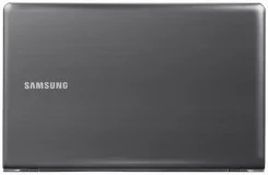 Samsung R528. 230,0����, ��� 2048 ��, ���� 250���, WiFi, Bluetooth