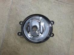 Фара противотуманная. Toyota: Vitz, Ractis, Wish, RAV4, Venza, Vanguard Двигатели: 1NZFE, 2SZFE, 1KRFE, 2NZFE, 1NRFE, 1NRFKE, 2ZRFAE, 3ZRFAE, 1AZFE, 2...