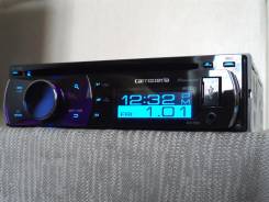 Pioneer Carrozzeria DEH