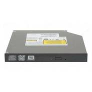 Pioneer DVR-TD11RS Black