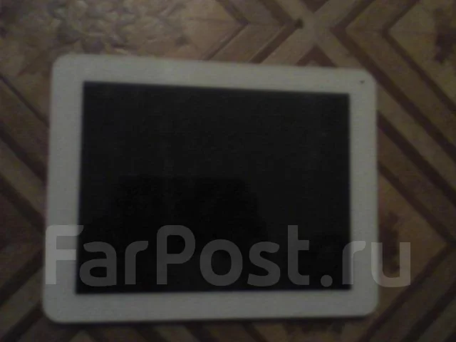 Digma IDsD 10 3G ����