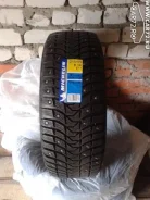 Michelin X-Ice North. ������, �����