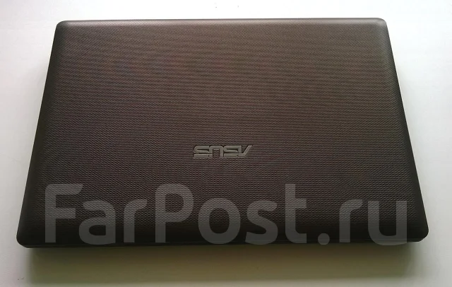 Asus Eee PC X101CH. 1,6����, ��� 1024 ��, ���� 320���, WiFi: 1, Bluetooth: 1, ����������� �� 4��. ����