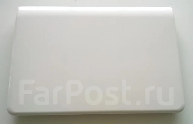 Asus Eee PC X101CH. 1,6����, ��� 1024 ��, ���� 320���, ����������� �� 4��. ����