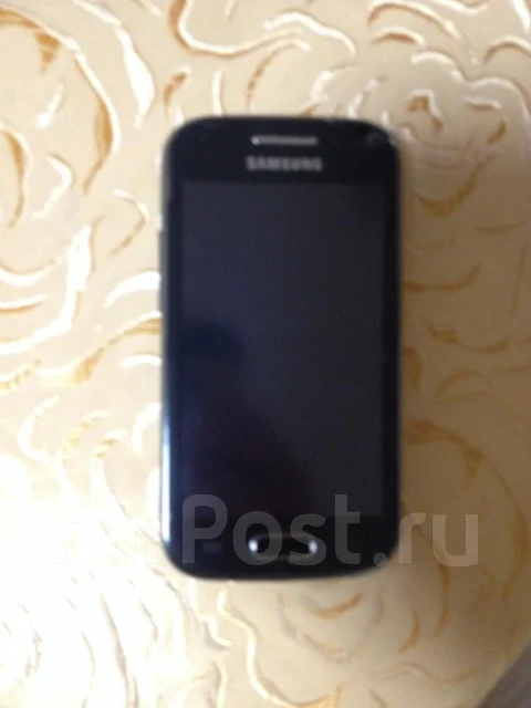 Samsung Galaxy Ace 2 ����