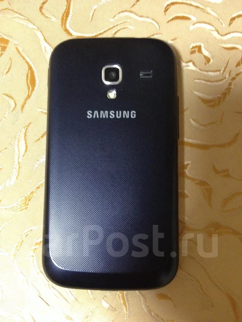 Samsung Galaxy Ace 2 ����