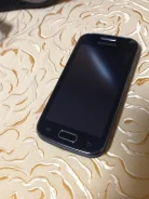 Samsung Galaxy Ace 2