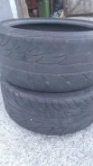 Dunlop FM901. ������, �/�, ����� 50�% ����