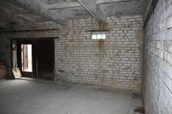 Аренда помещения 60кв м. 60 кв. м., улица Костромская 124, р-н Ленинский