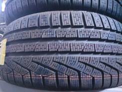 Pirelli Winter Sottozero II. Зимние, без шипов, без износа