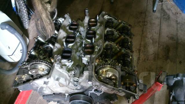 3gr fse генератор