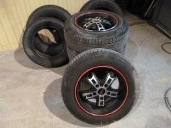 Enzo. x15, 5x114.30
