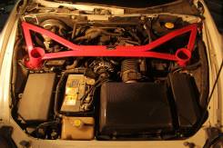 Mazda RX-8. SE3P, 13BMSP