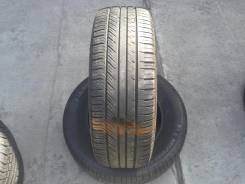 Michelin Energy XM1. Летние, износ: 10%, 2 шт