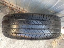 Dunlop SP Sport 270. Летние, 10 %, 1 шт