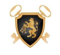 1 Аварийное вскрытие замков
