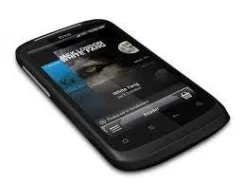 HTC Desire S. ��������. ��� �����