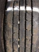 Bridgestone R202. Летние, 2007 год, износ: 10%, 6 шт