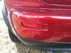 Катафот. Nissan: Largo, Prairie, Quest, Liberty, Juke, Infiniti FX35/FX37/FX50, Sentra, Murano, Serena, Livina, Sylphy, Tiida Infiniti FX37, S51 Infin...