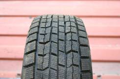 Goodyear Ice Navi Zea. Зимние, без шипов, 2012 год, без износа, 4 шт