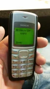 Nokia 1110i. �/� ����